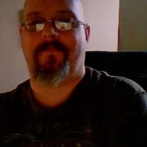 Meet your Posher, Joe